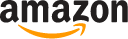 escuela-de-hospitalidad-Amazon_logo