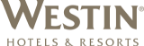 escuela-de-hospitalidad-Westin_Hotels_&_Resorts_logo.svg