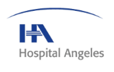 escuela-de-hospitalidad-angeles