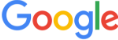escuela-de-hospitalidad-google