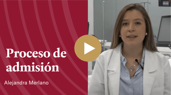 facultad-de-ingenieria-up-mision-colibri