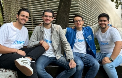 facultad-de-ingenieria-up-2logro
