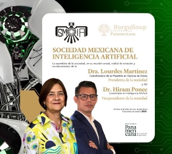 facultad-de-ingenieria-up-3logro