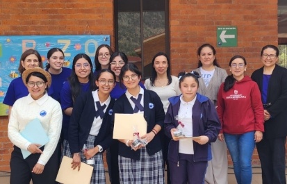 facultad-de-ingenieria-up-4logro