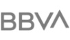 facultad-de-ingenieria-up-BBVA-logo