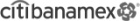 facultad-de-ingenieria-up-Citibanamex_logo.svg