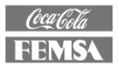 facultad-de-ingenieria-up-Coca-Cola_Femsa_Logo