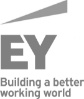facultad-de-ingenieria-up-EY_Logo_Beam_Tag_Stacked_RGB_EN