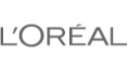facultad-de-ingenieria-up-LOreal-Logo