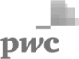 facultad-de-ingenieria-up-Logo-pwc