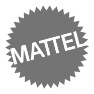 facultad-de-ingenieria-up-Mattel-Logo