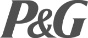 facultad-de-ingenieria-up-P&G_logo.svg