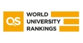 facultad-de-ingenieria-up-QS_World_University_Rankings_Logo