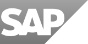 facultad-de-ingenieria-up-SAP_2011_logo.svg