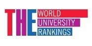 facultad-de-ingenieria-up-Times_Higher_Education_(THE,_World_University_Rankings)_magazine_logo