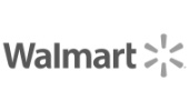 facultad-de-ingenieria-up-Walmart-logo-1