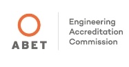 facultad-de-ingenieria-up-abet