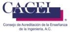 facultad-de-ingenieria-up-cacei