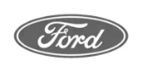 facultad-de-ingenieria-up-ford