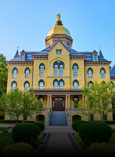 facultad-de-ingenieria-up-notre-dame