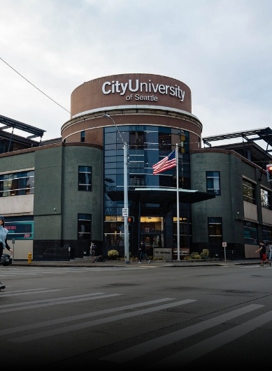 facultad-de-ingenieria-up-seattle