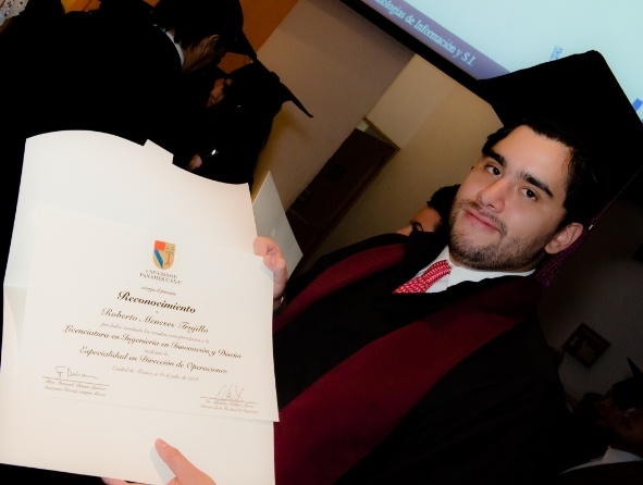 facultad-de-ingenieria-up-titulacion