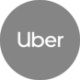 facultad-de-ingenieria-up-uber