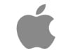 facultad-de-ingenieria-up-Apple-Logo