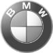 facultad-de-ingenieria-up-BMW.svg