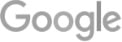 facultad-de-ingenieria-up-Google_2015_logo