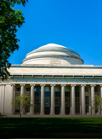 facultad-de-ingenieria-up-MIT
