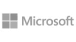 facultad-de-ingenieria-up-Microsoft-Logo