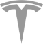 facultad-de-ingenieria-up-Tesla_T_symbol