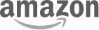 facultad-de-ingenieria-up-amazon