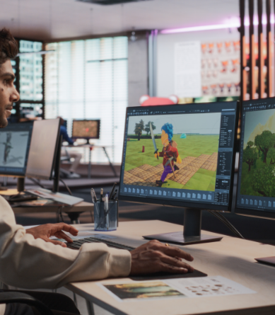 facultad-de-ingenieria-up-animacion-videojuegos