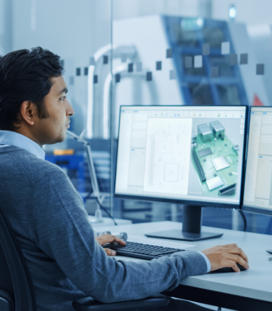 facultad-de-ingenieria-up-industrial-datos
