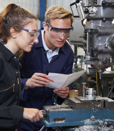 facultad-de-ingenieria-up-mecanica