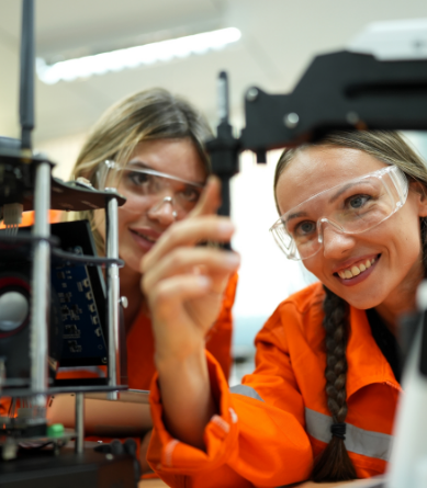 facultad-de-ingenieria-up-mecatronica