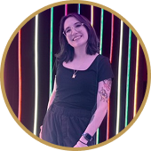 Andrea-Ortega