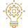 Icono-Retos-de-innovacion