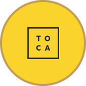 TOCA
