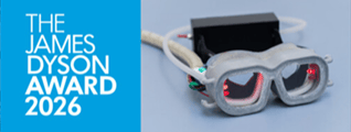 The-james-Dyson-award-1