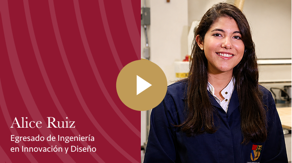 Thumbnail-Alice-Ruiz