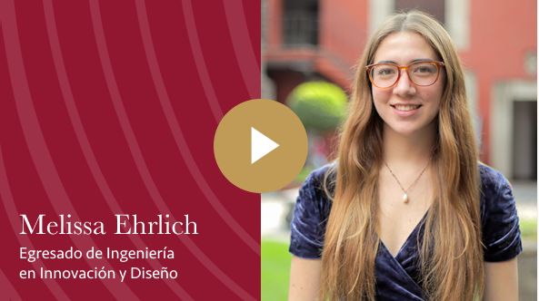 Thumbnail-Melissa-Ehrlich