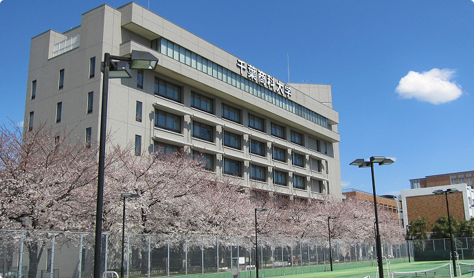 img-chiba