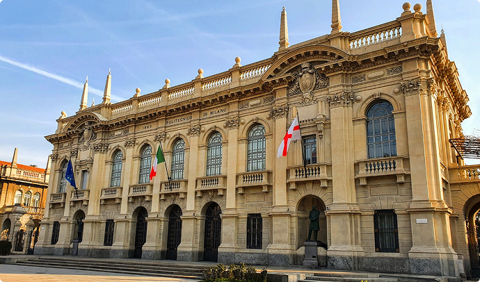 img-milano