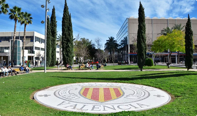 img-valencia