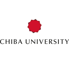 logo-chiba-university