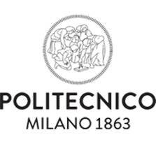 logo-milano
