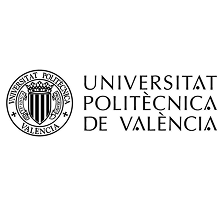 logo-universitat-valencia